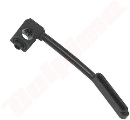 Olieslang passend op HUSQVARNA 445 , 450 ( 544 08 42-01 )