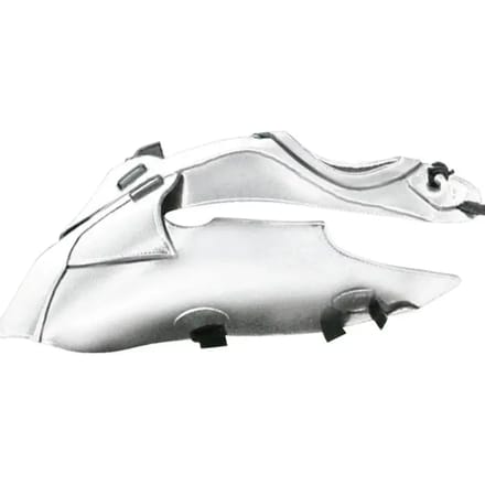 Motortankmat Bagster Honda XL Transalp 700 2008-2011