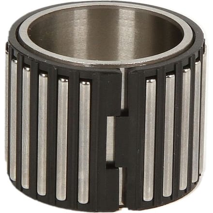 Schaeffler Ina Lager, handgeschakelde versnellingsbak INA 712 0429 10