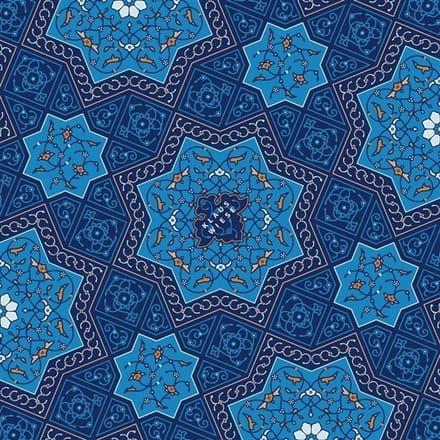 Klaus Wiese - Qumra I (CD)