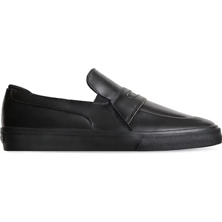 Globe Liaizon Sneakers zwart