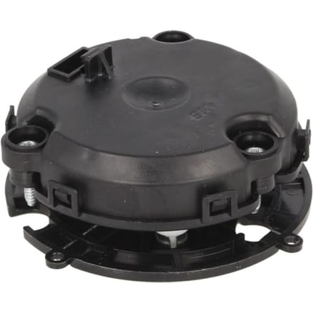 Spiegel FEBI BILSTEIN 36188