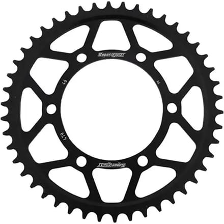 Motorfiets kroon Supersprox RFE-479:46 # # 1-5474-46 # 12813-46