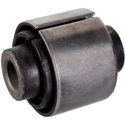 Wielnaafbus  FEBI BILSTEIN 178045