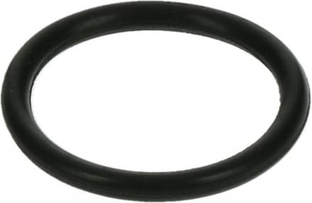 Philips - CRP443/01 O-ring V.uitloop Perfect Draft