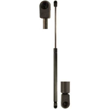 Gasveer KROSNO 24800