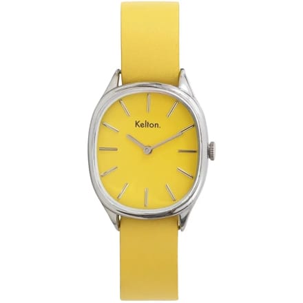 Vrouwenhorloge Kelton Colorama