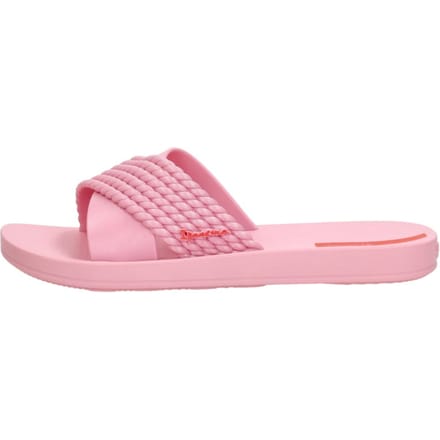 Ipanema Street Kids - Meisjes Slippers - Pink