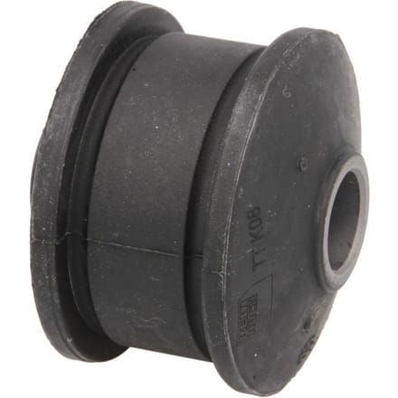 Voorste draagarm silentblock REINHOCH RH14-4009