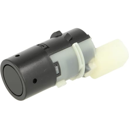 Sensor, parkeerhulp BLIC 5902-01-0053