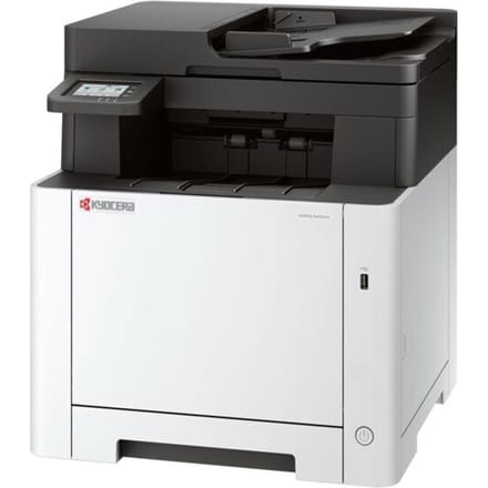 Multifunctional Laser printer Kyocera Ecosys MA2101CFX