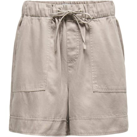 Korte Broek Only 15362887 KENYA LIFE