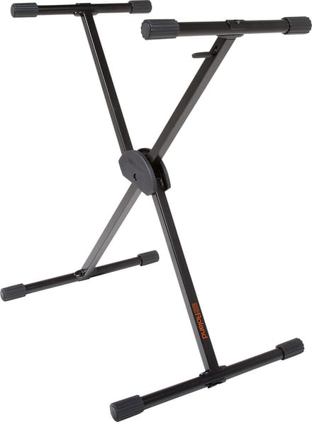 Roland KS-10X - Keyboard standaard