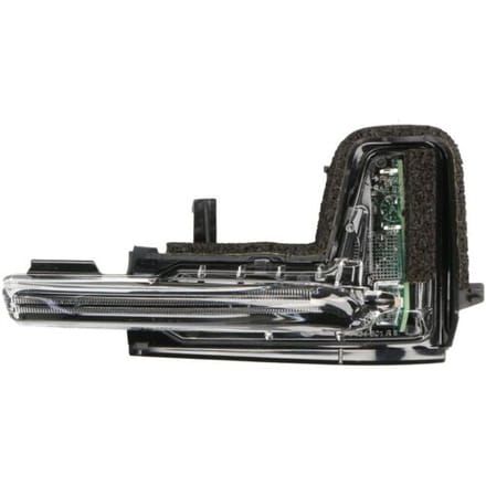 Knipperlicht OLSA MI00061