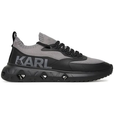 Lage Sneakers Karl Lagerfeld 37925