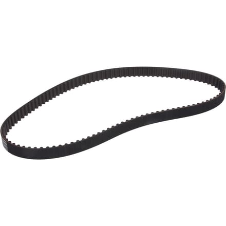 Continental Ctam Distributieriem CONTINENTAL CT534
