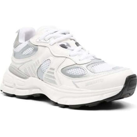 Lage Sneakers Axel Arigato -