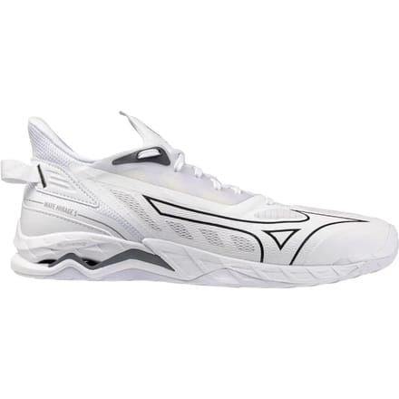 Indoor schoenen Mizuno Wave Mirage
