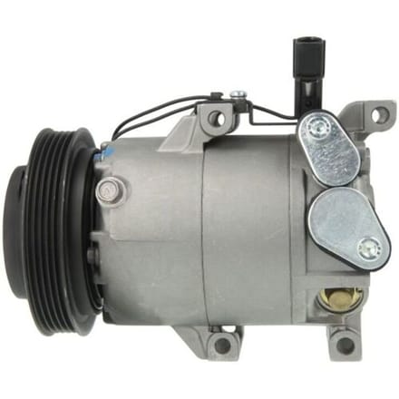Compressor airconditioning AIRSTAL 10-1533