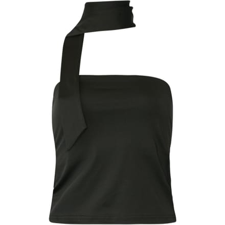 Kiara S Top