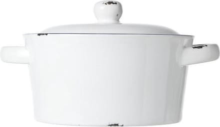 Cosy & Trendy Antoinette Ovenschotel D18-23xh9cm