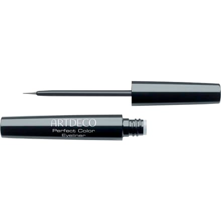 Artdeco Perfect Color Eyeliner 01 Black 4,5ml