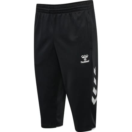 hummel hmlCORE 2.0 3/4 TRAINING PANTS