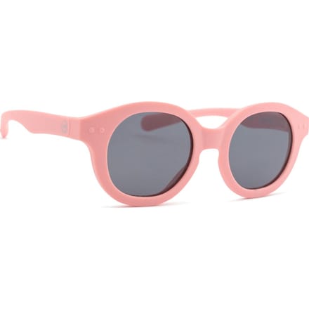 Izipizi Zonnebril Baby - Model C - 0-3 Jaar - Pink