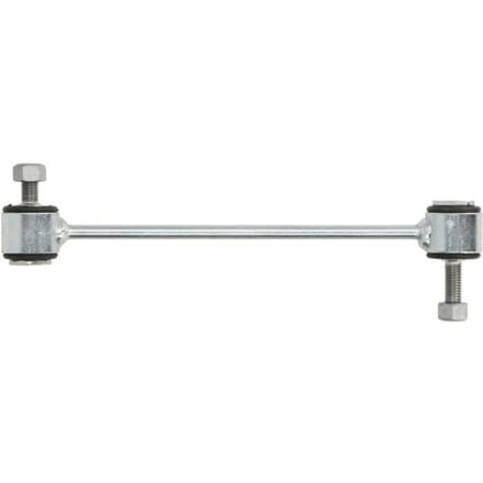 Stabilisatorstang LEMFÖRDER 12582 02
