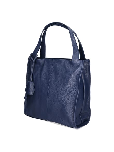 Gave Lux Schoudertas vrouwen BLUE