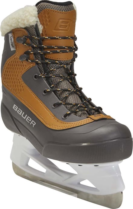 Bauer Whistler IJshockeyschaats Senior