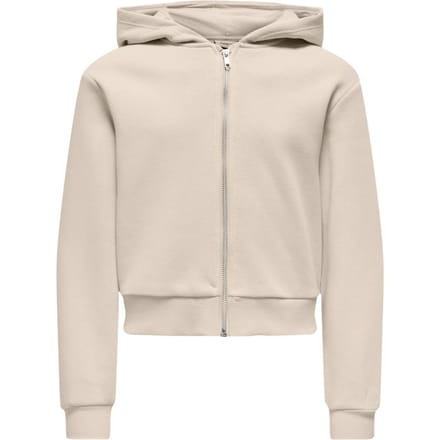 Kids Only Jacke