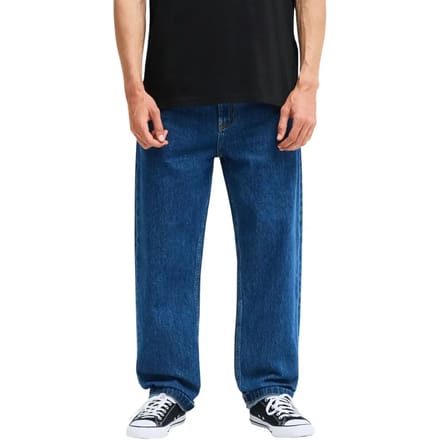 Billabong 73 Denim Jeans blauw