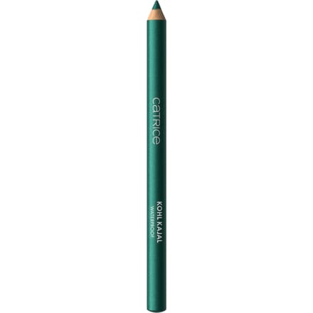 Catrice Kohl Kajal Waterproof 220 Deep Lagoon 1 st