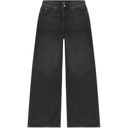 Damesjeans Lee Stella