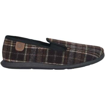 Pantoffels Rohde Fermo