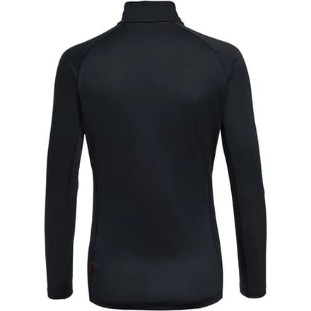 Lichte dames top VAUDE Larice Ii'