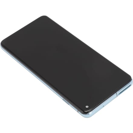 6.1 Inch Mobiele Telefoon Scherm Assemblage Professionele LCD Touch Display Digitizer Assemblage voor Galaxy S10 G973W G9730 G973F
