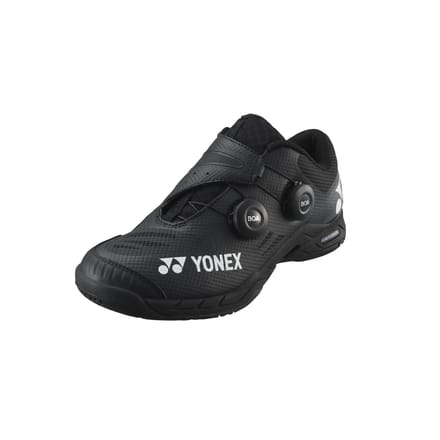 YONEX PC Infinity - Indoorschoenen - Zwart - 42