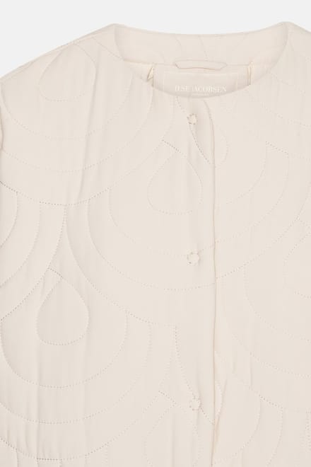 Bodywarmer BLOSSOM02