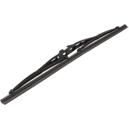 Wisserblad SWF Standard 116547, 350mm, Achter, 1 Stuk