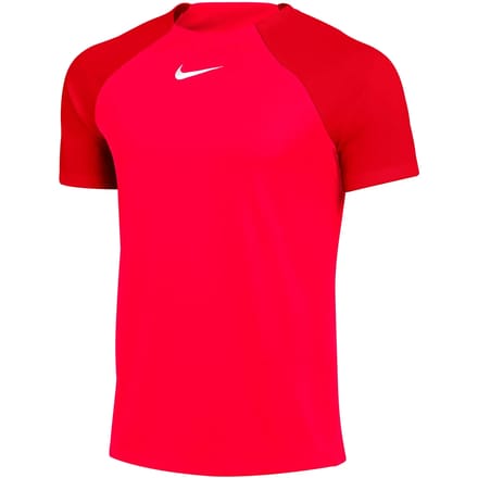 Jersey Nike Dri-FIT Academy pro