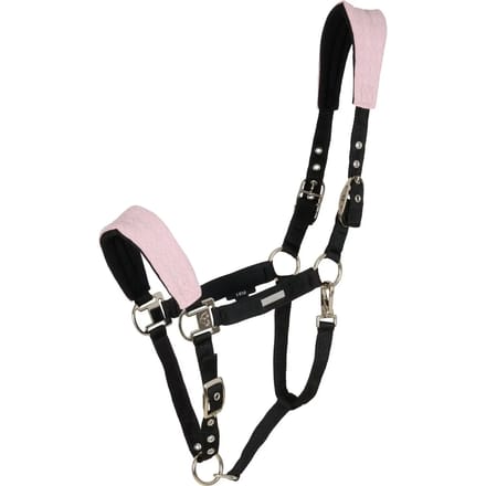 Halster voor paarden Catago FIR-Tech