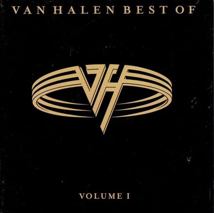 Best Of Vol I
