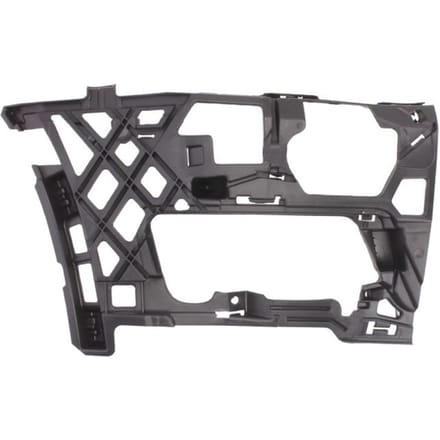 Bumper, steun BLIC 6502-07-9550932P