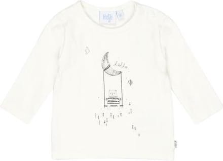 Feetje longsleeve Beer Moon Sketchy|MT. 50