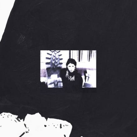 Squirrel Flower - Tomorrow's Fire (CD)