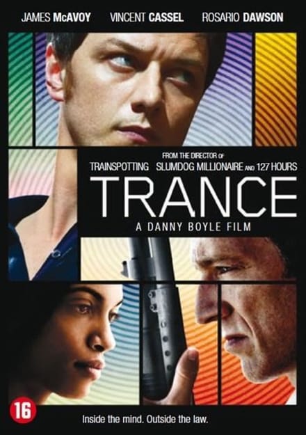 Trance