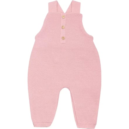Baby maillotbroek Trois Kilos Sept