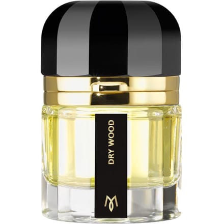 Ramon Monegal Memory Collection Dry Wood Eau De Parfum Spray 50ml